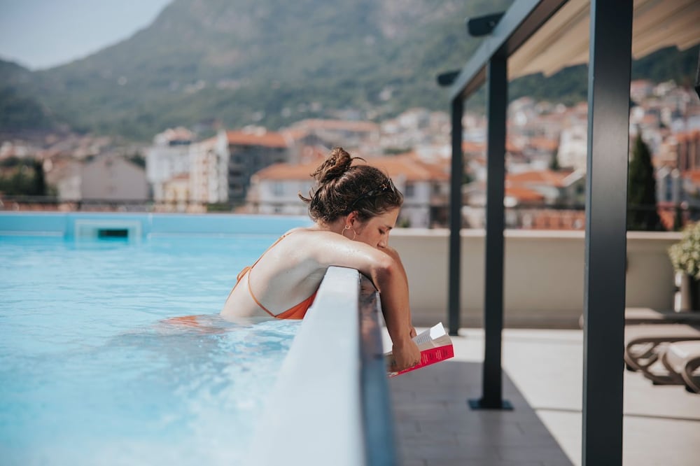 Фото Hotel Diplomat