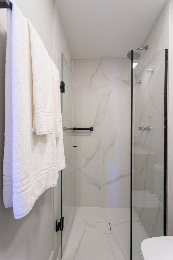 Фото Charlie Thera Ibirapuera