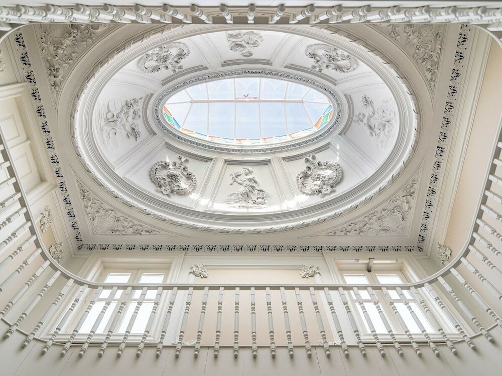 Фото Flag Design Hotel