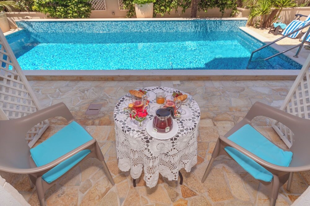 Фото Apartments Fortunella