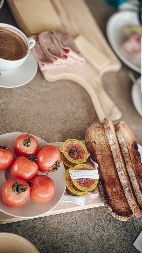 Фото Hotel Sunna Benicassim