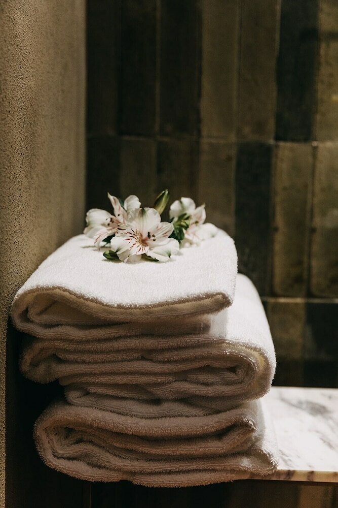 Фото Palazzo Feroci