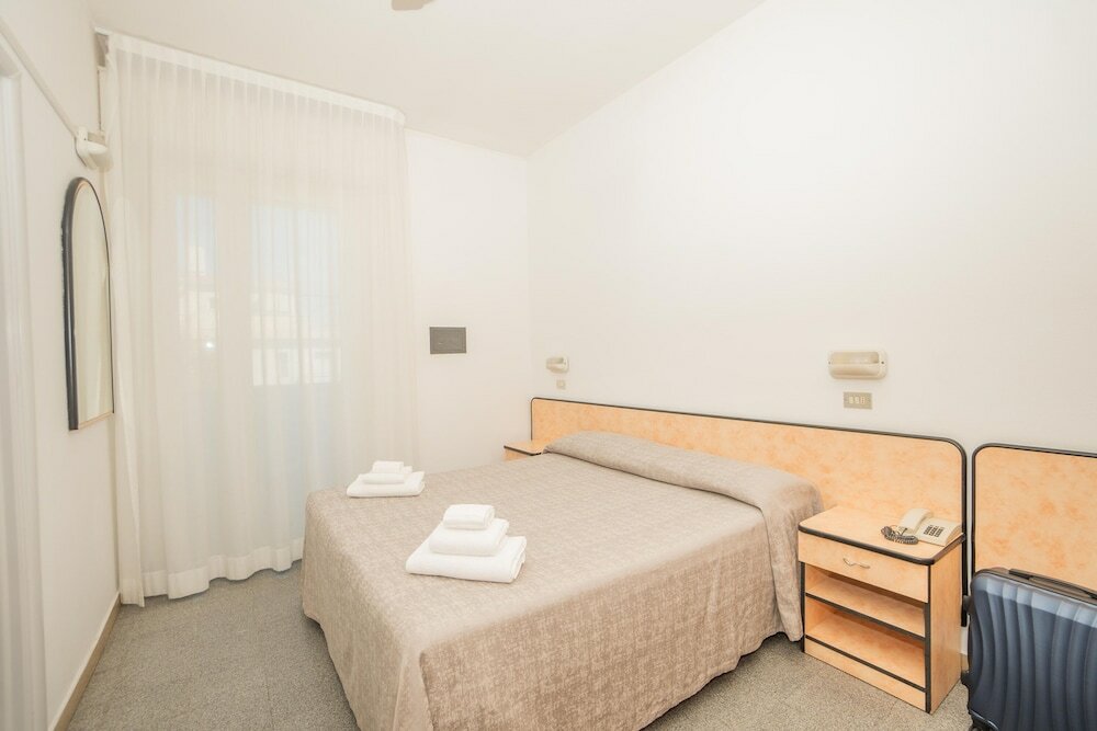 Фото Saint Louis