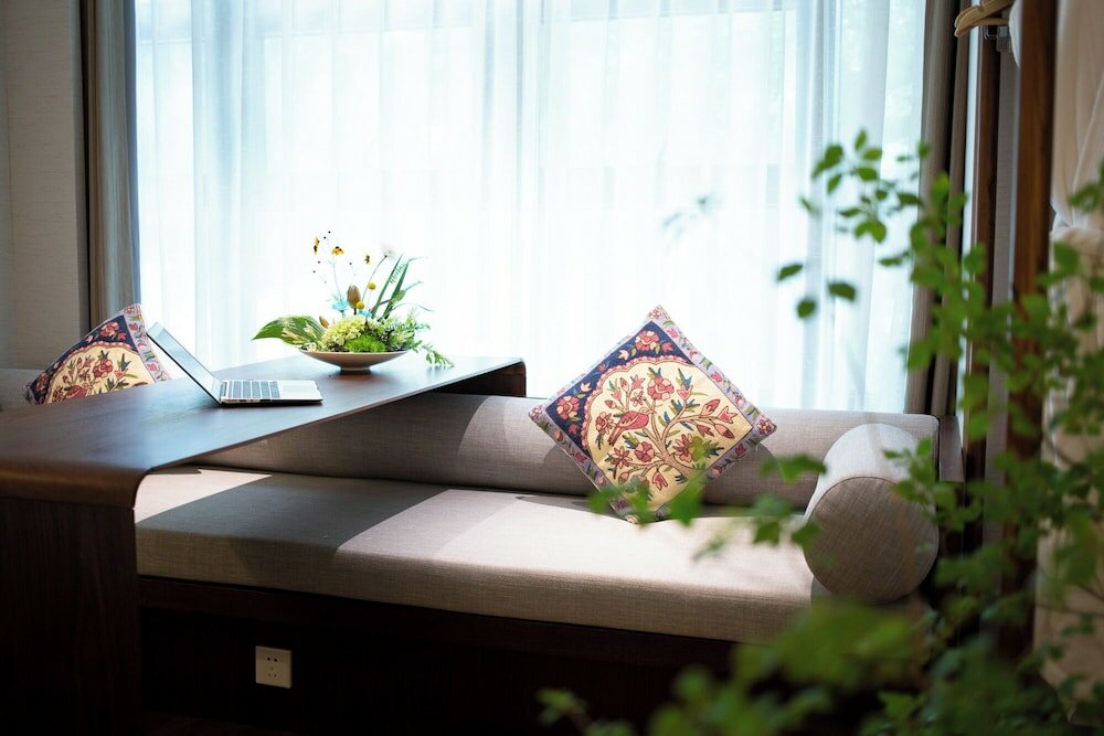 Фото Motel Shanghai South Railway Station Shanghai Normal University