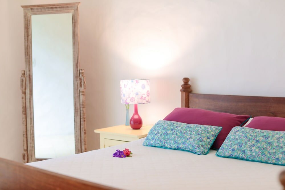 Фото Pousada Patacho