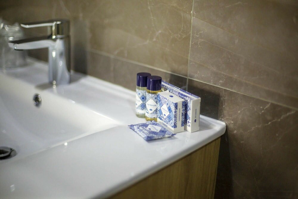 Фото Hotel Fafense