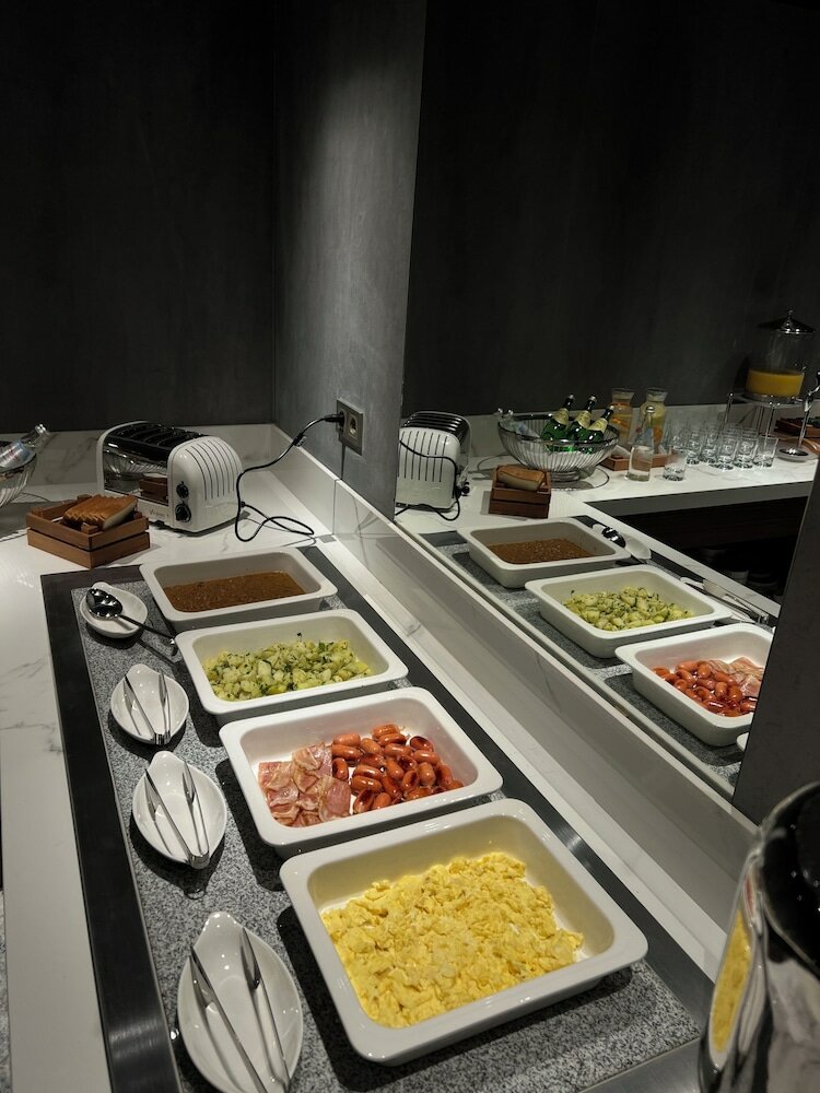 Фото Piazza Epigraph