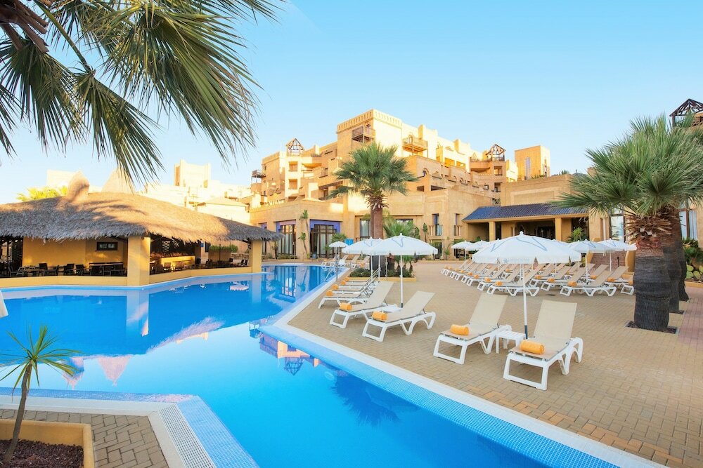 Фото Vila Gale Isla Canela