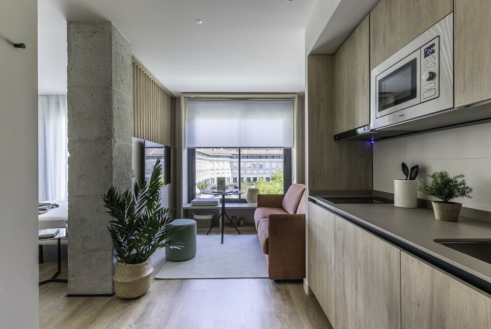 Фото Líbere Pamplona Yamaguchi