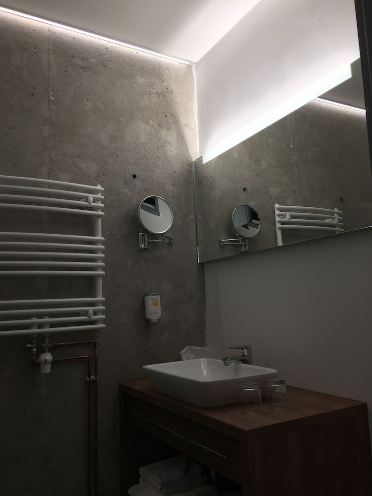 Фото Hotel am Schloss Ahrensburg