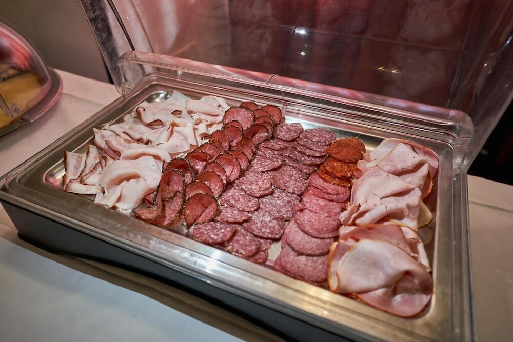 Фото Hotel Royal