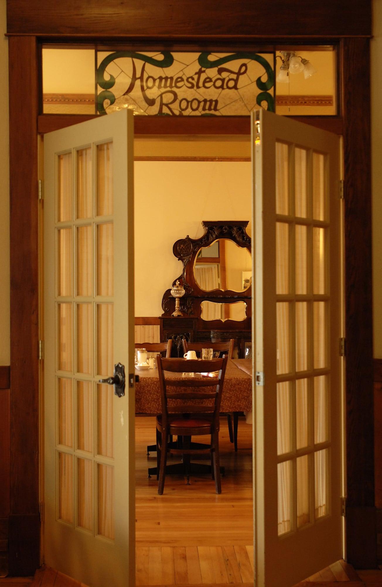 Фото Royal Hotel