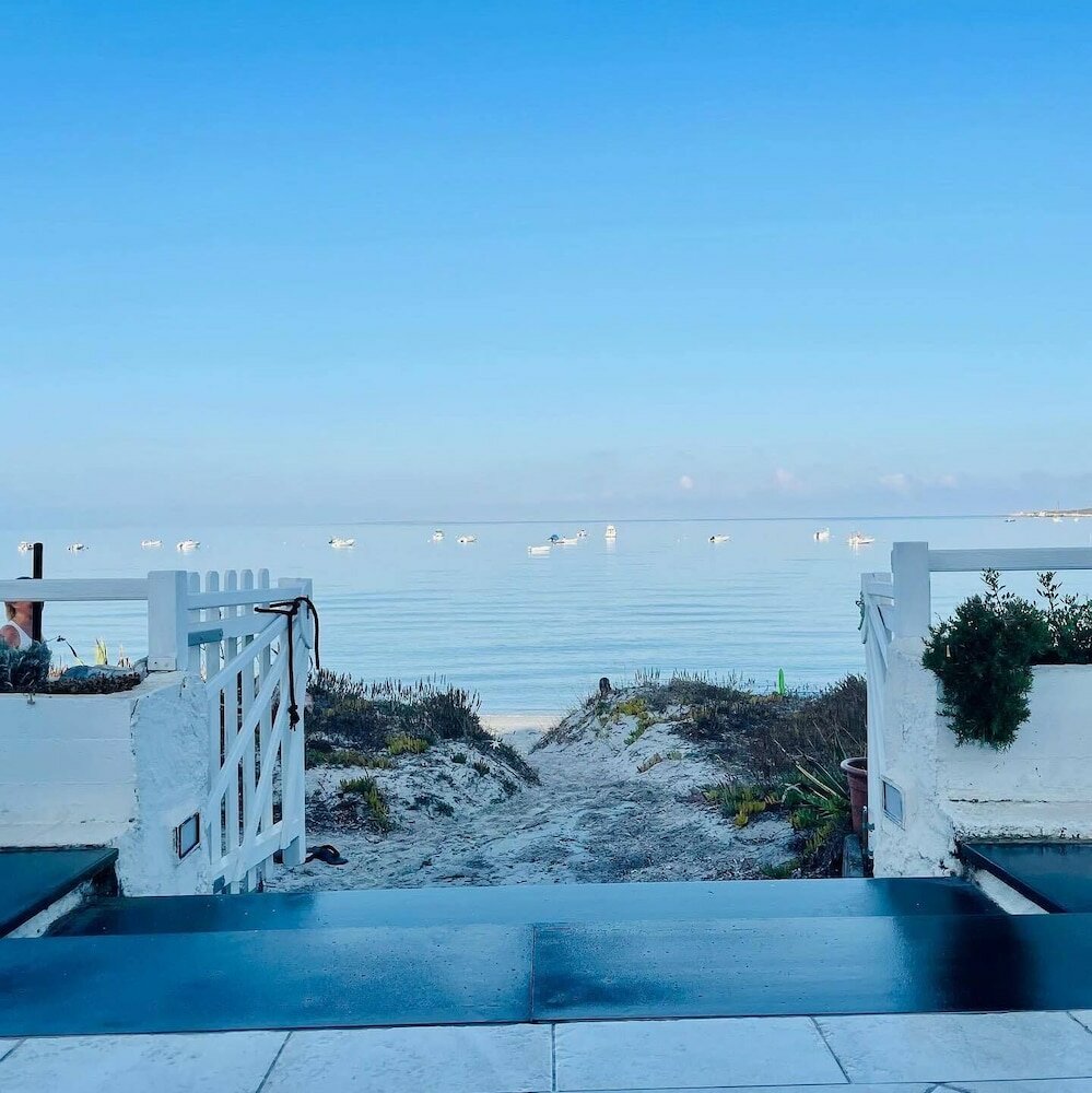 Фото Hotel da Cesare Maluentu