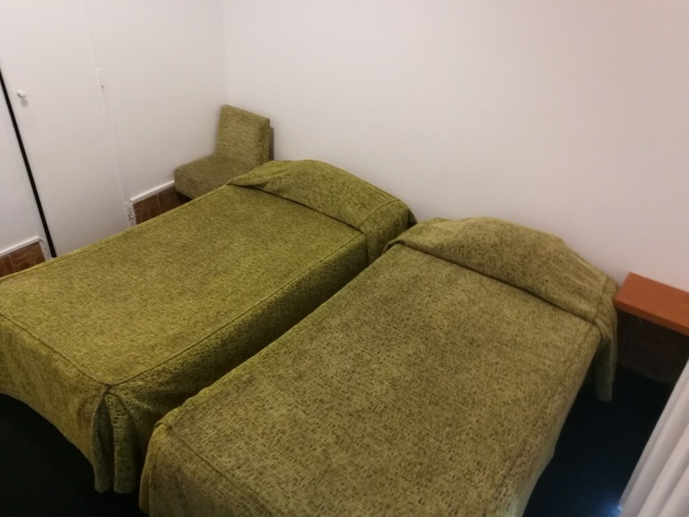 Фото Dos Reis by The Beautique Hotels