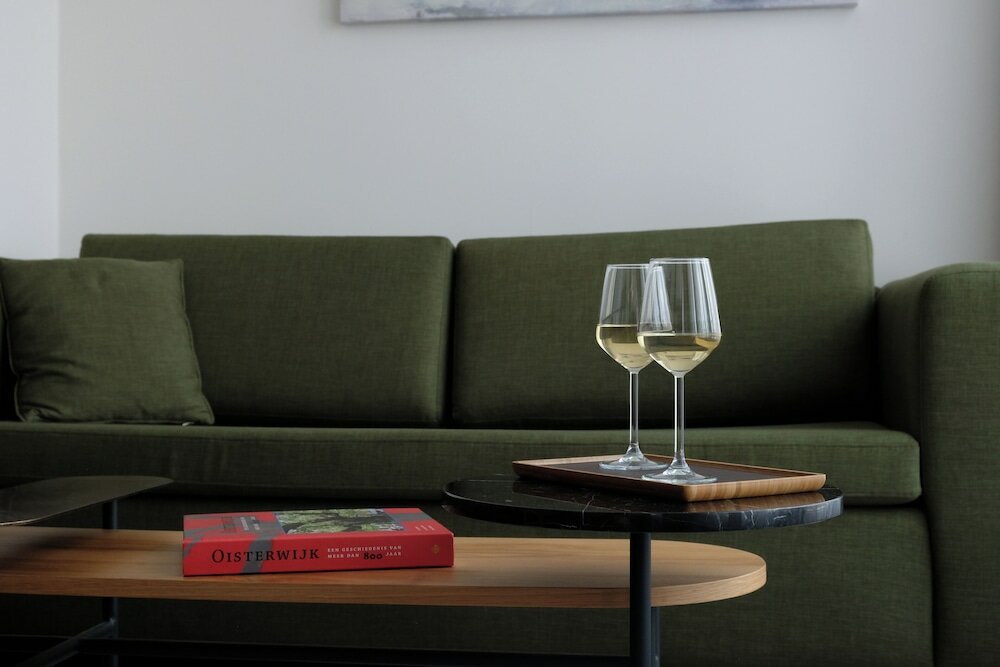 Фото Neo Kvl Hotel by Tasigo