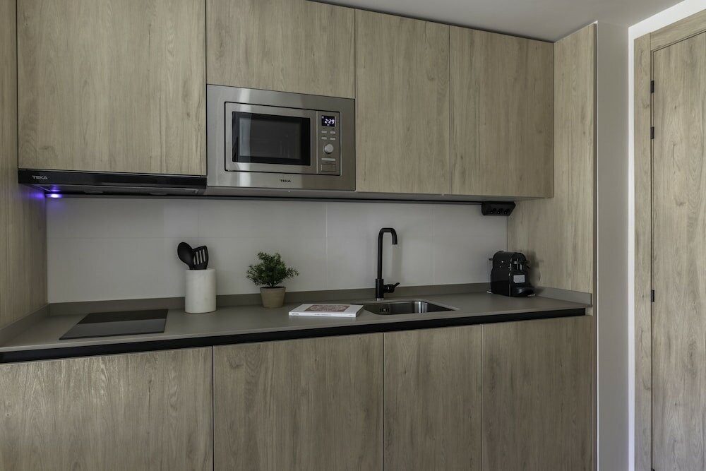 Фото Líbere Pamplona Yamaguchi