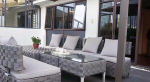 Гостиница Vienna Hotel (Chuanxin Drum Tower Metro Station, Beijing Road)