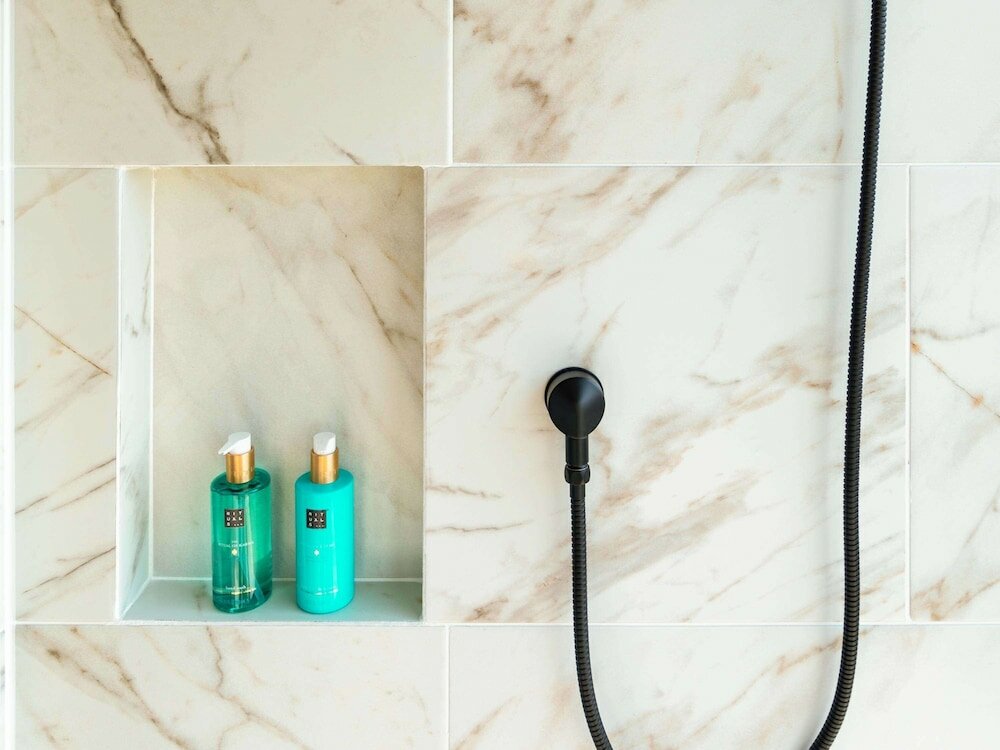 Фото Novotel México City Centro Histórico