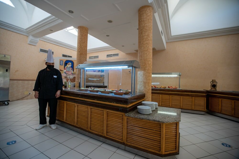 Фото Venice Beach