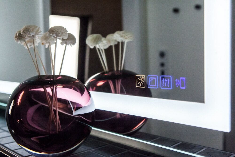 Фото Boutique Hotel K7