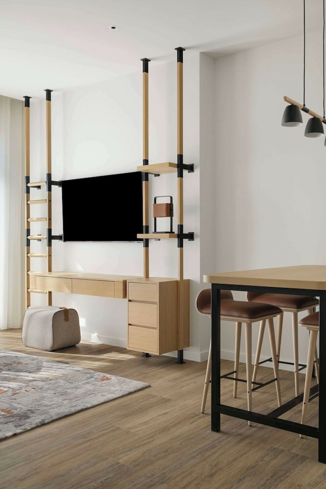 Фото Siro Boka Place