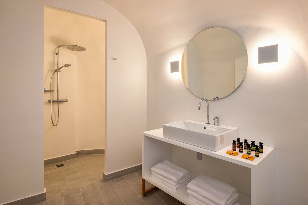 Фото Palm Island