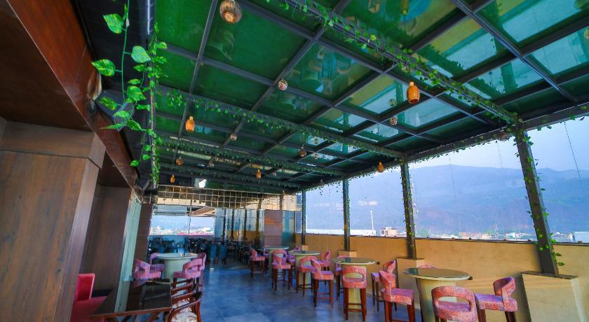 Фото Holy Vivasa