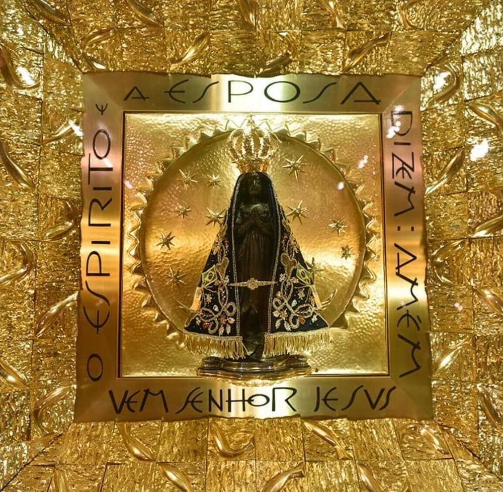 Фото Portal Palace Hotel