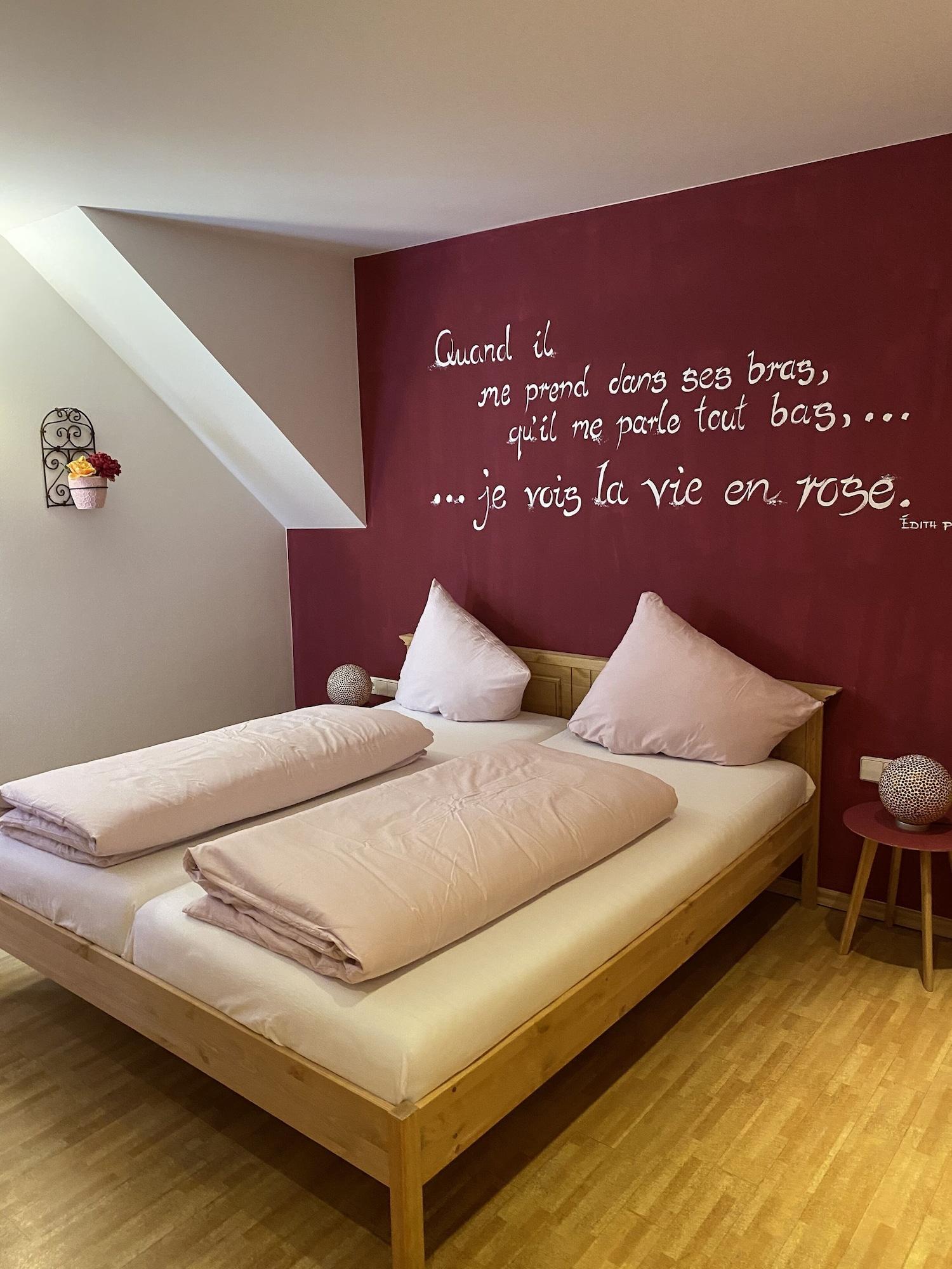 Фото Hotel-Restaurant Rössle