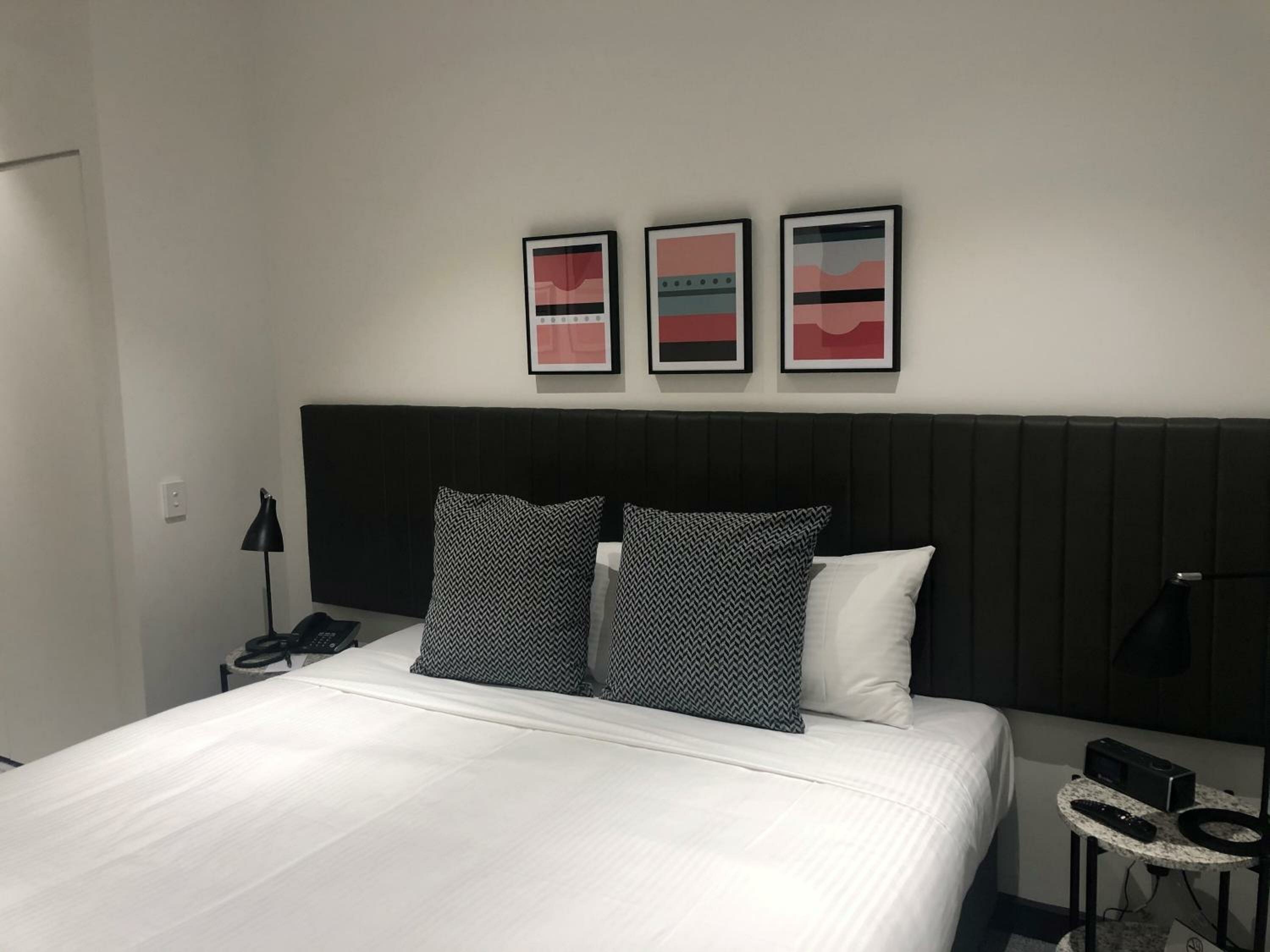 Фото Quest Notting Hill