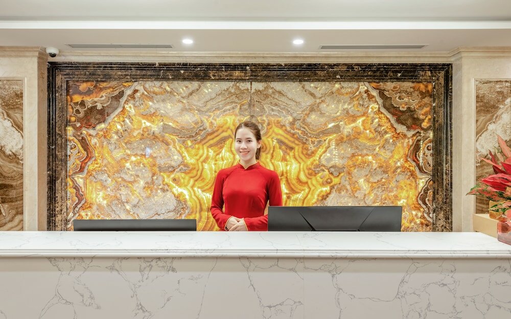 Фото Aquasun Hotel