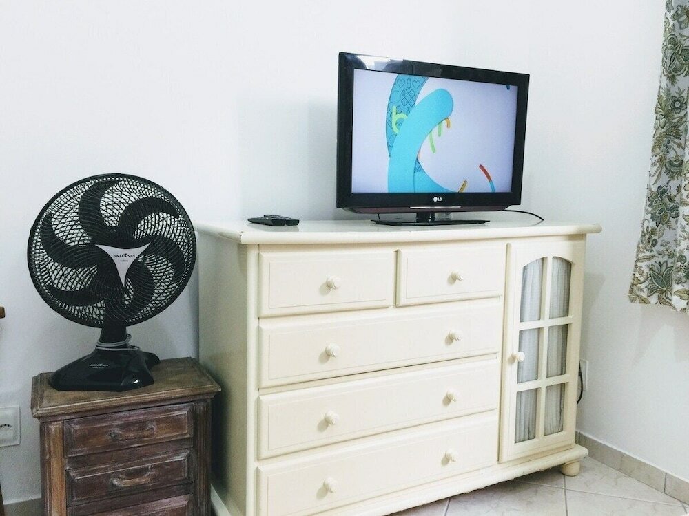 Фото Pousada Souza