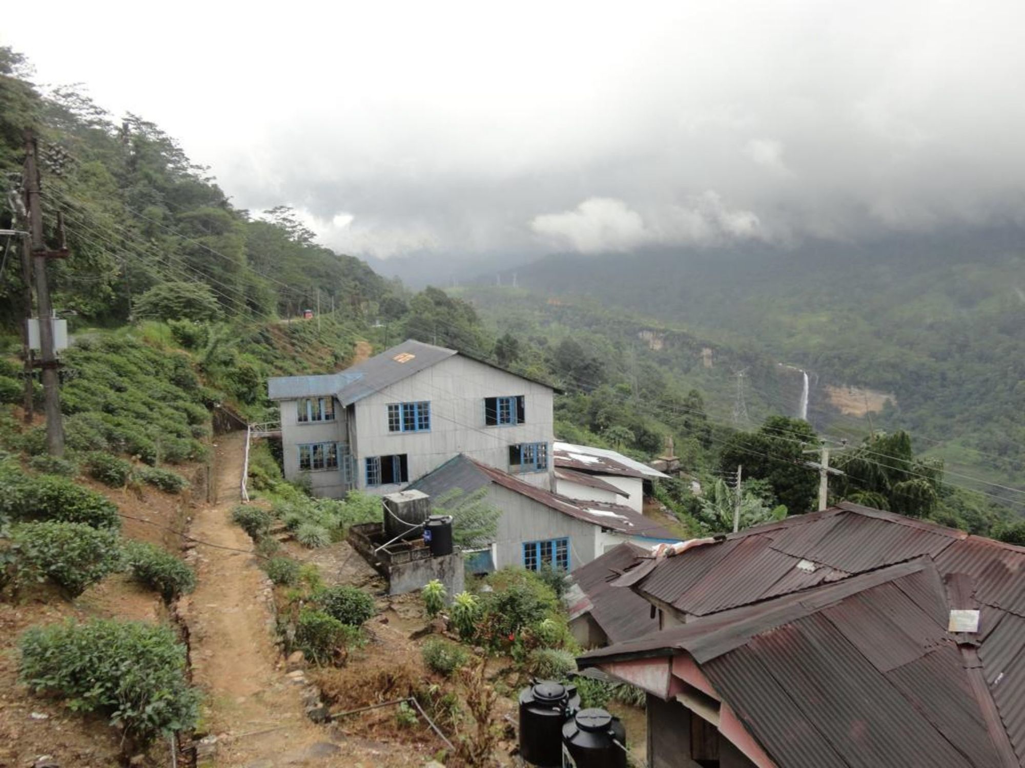 Фото 256 Townhouse Rest