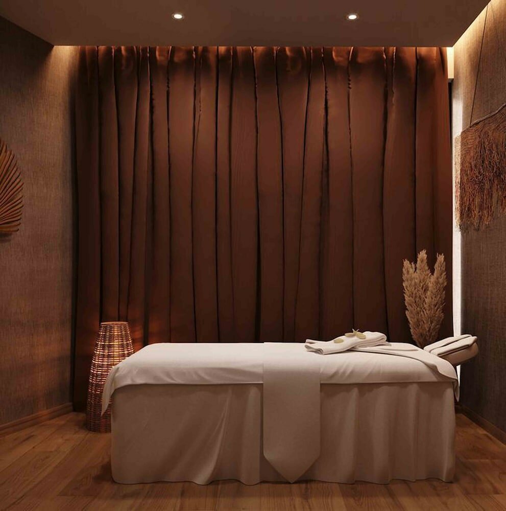 Фото Coco Beach Hotel Jomtien Pattaya