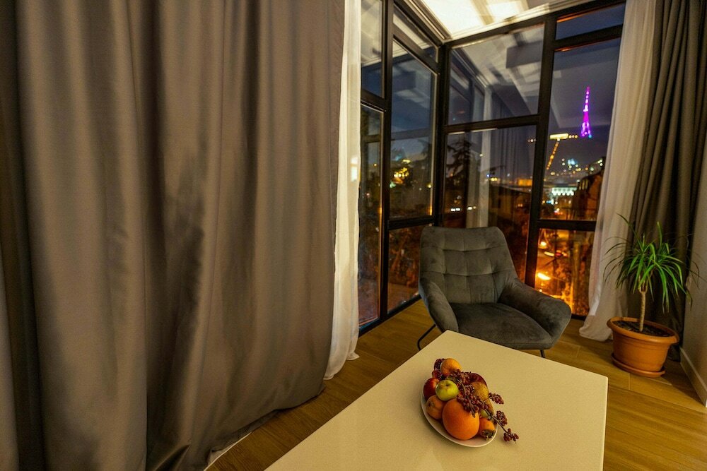 Фото Address Boutique Hotel