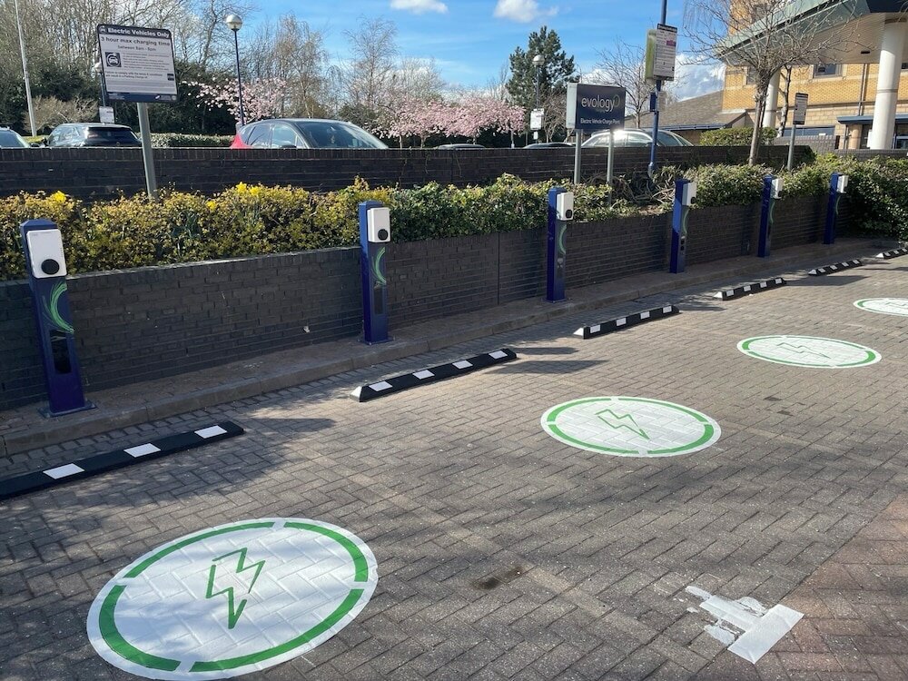 Фото Copthorne Hotel Merry Hill Dudley