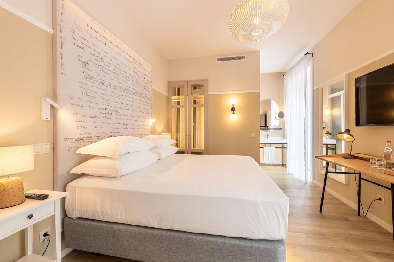 Фото Pestana Fisherman Village