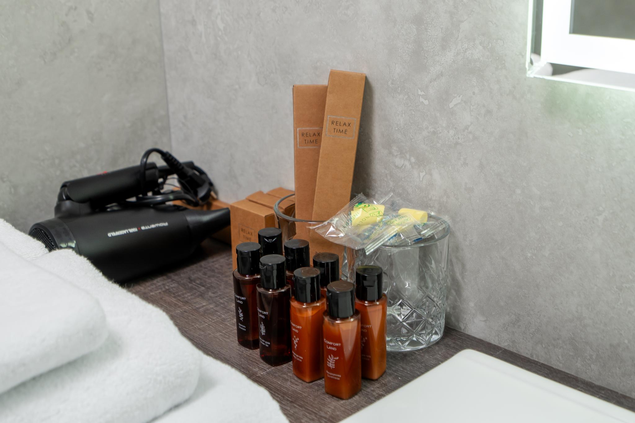 Фото Рыбные ряды