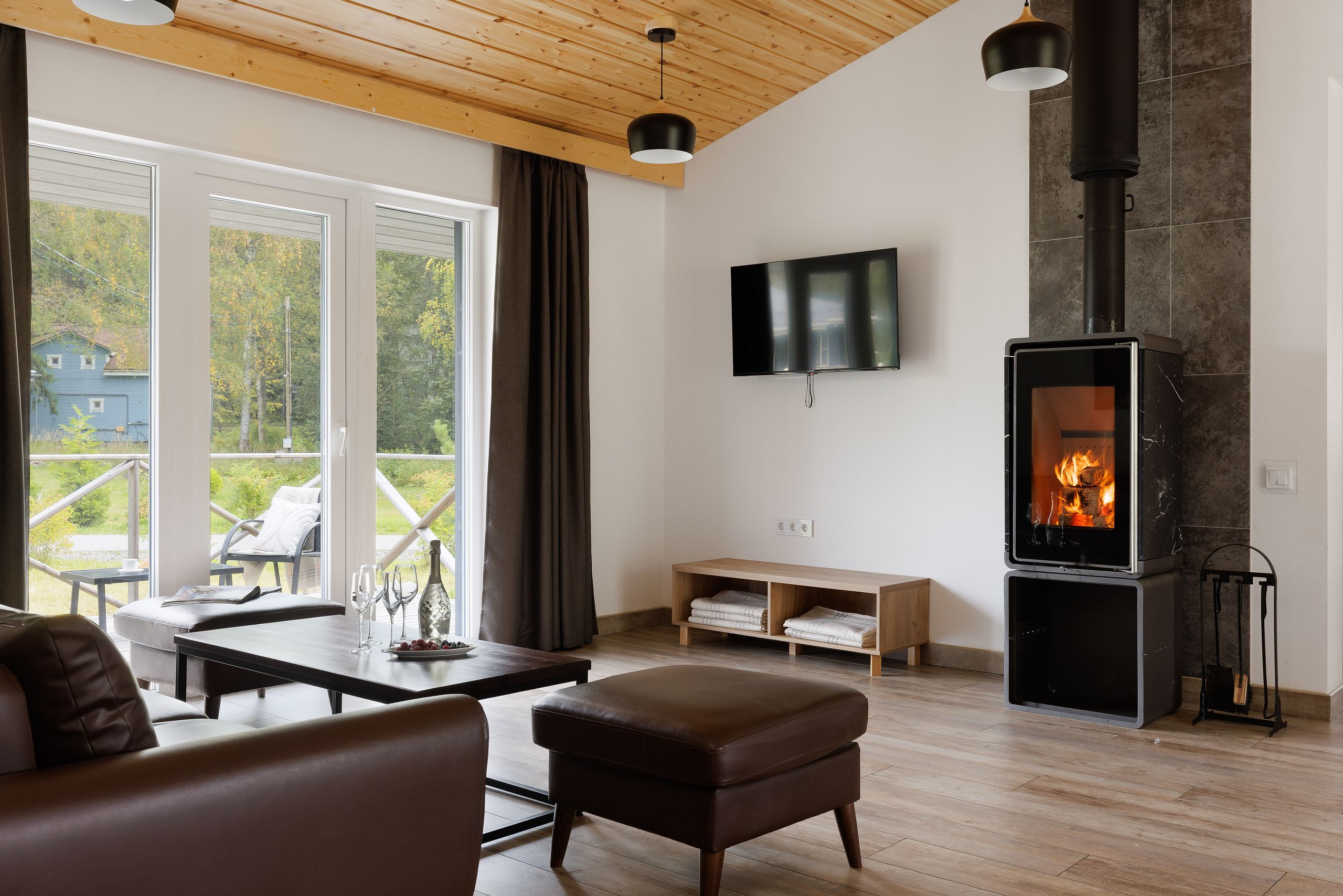 Фото Ладога озеро