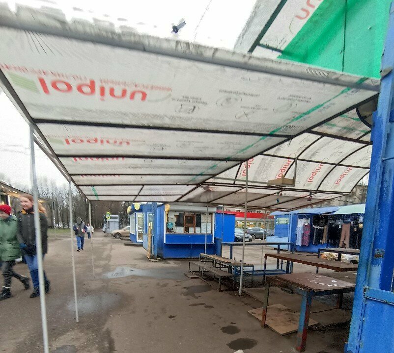 Domestic services Production of keys, Yaroslavl, photo