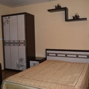 Фото Астория