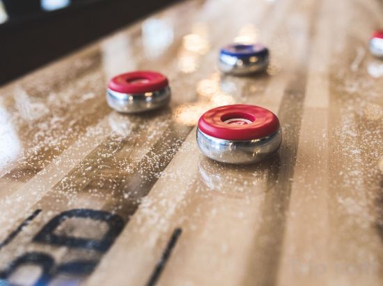 Фото Quality Hotel Edvard Grieg