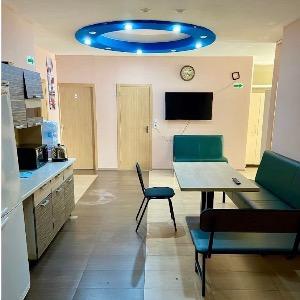 Фото Экспресс