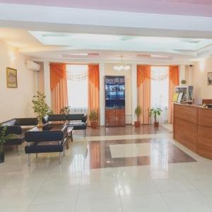 Фото Виктория Паласе