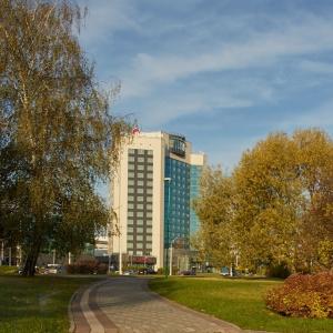 Фото Victoria&Spa