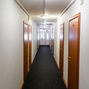 Фото Постоялый двор Ям