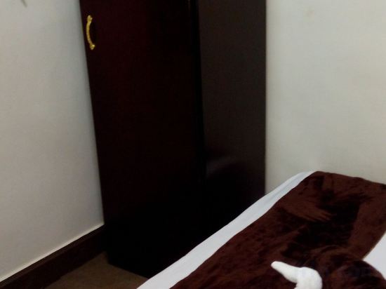 Фото Paradise Boutique Hotel