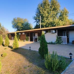 Фото Аметист