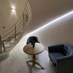 Фото Авангард