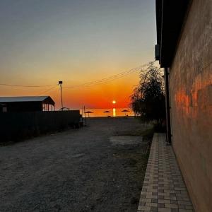 Фото Домик у моря